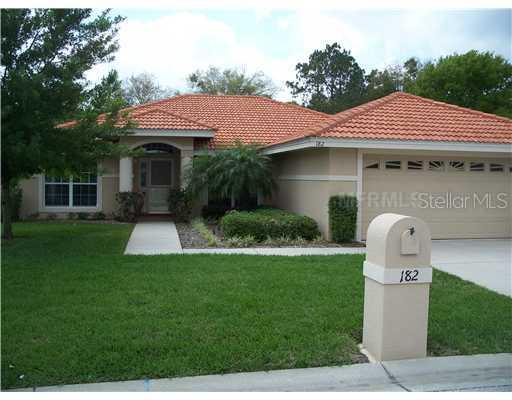 182 Morning Dew Ct., Winter Haven, FL 33884