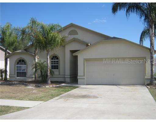 [Address Hidden by Seller], Winter Haven, FL 33880