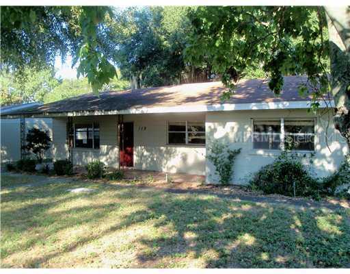 119 Suwannee Rd., Winter Haven, FL 33884