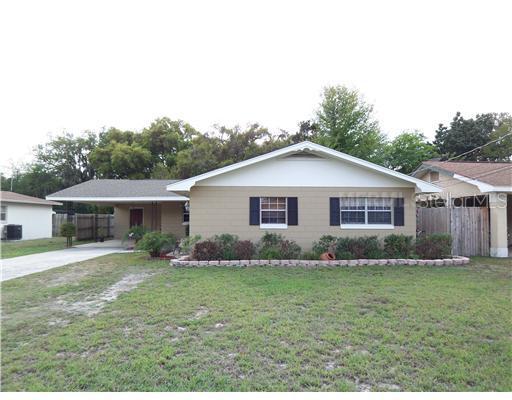 121 Tremont Dr., Winter Haven, FL 33884