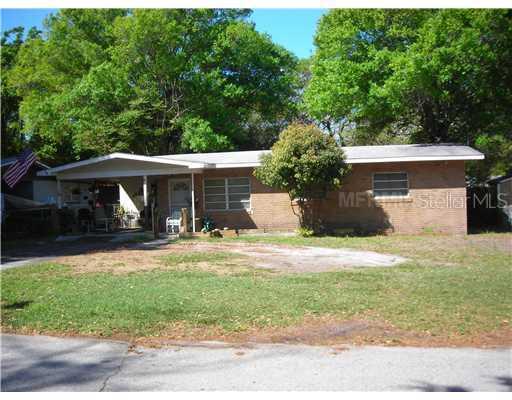 [Address Hidden by Seller], Winter Haven, FL 33880