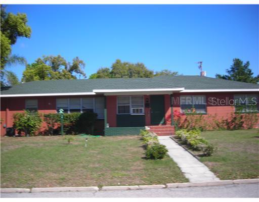 [Address Hidden by Seller], Winter Haven, FL 33881