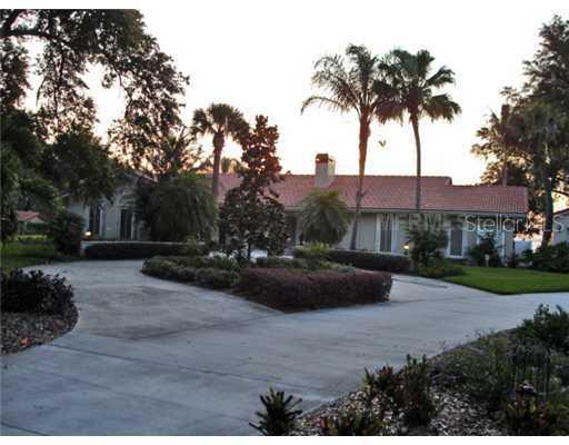 1160 Lake Hamilton Dr., Winter Haven, FL 33881