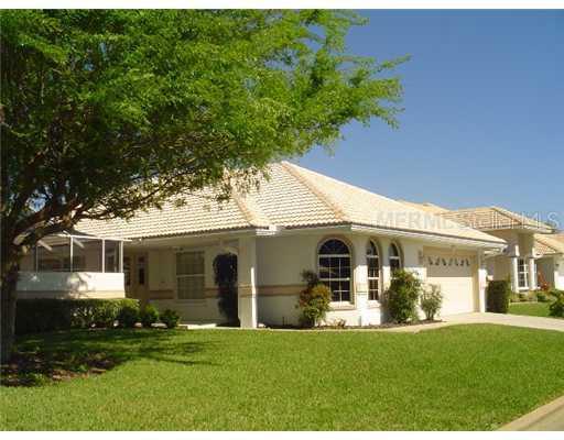 141 Harbor Way, Auburndale, FL 33823