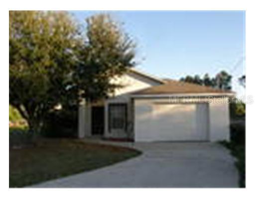 434 Red Hawk Loop, Winter Haven, FL 33880
