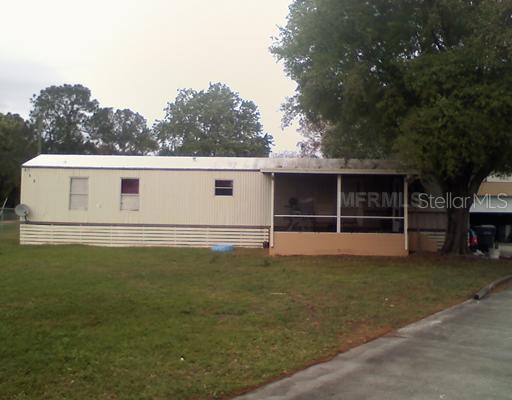 [Address Hidden by Seller], Winter Haven, FL 33881
