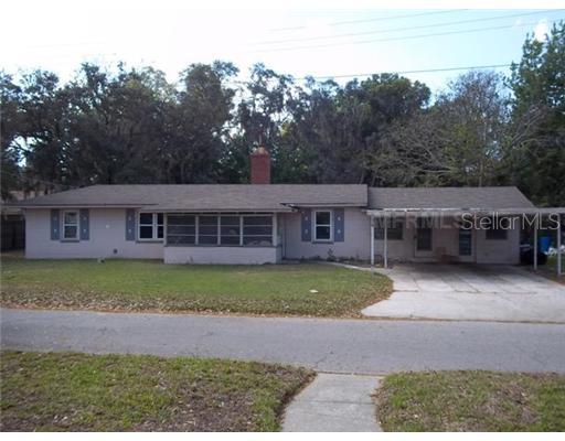 2230 Avenue F, Winter Haven, FL 33880