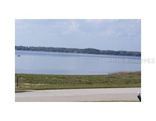 [Address Hidden by Seller], Auburndale, FL 33823