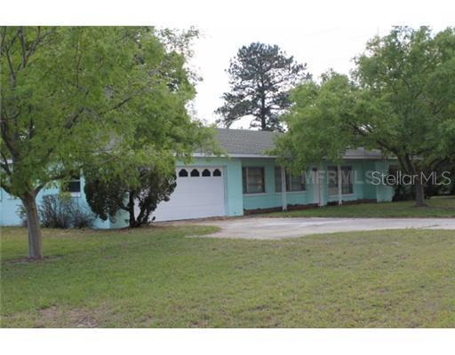 [Address Hidden by Seller], Winter Haven, FL 33880