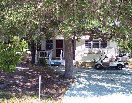 98 Saddle Bag Tr., Lake Wales, FL 33898