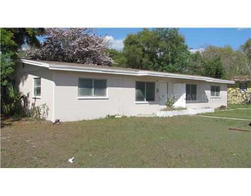401 Avenue D, Winter Haven, FL 33880