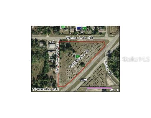 [Address Hidden by Seller], Winter Haven, FL 33880