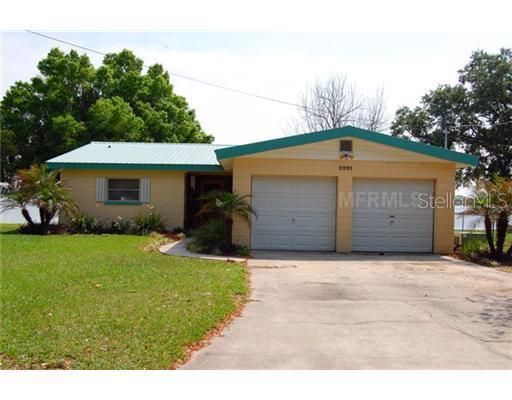 2201 W Pilaklakaha Ave., Auburndale, FL 33823