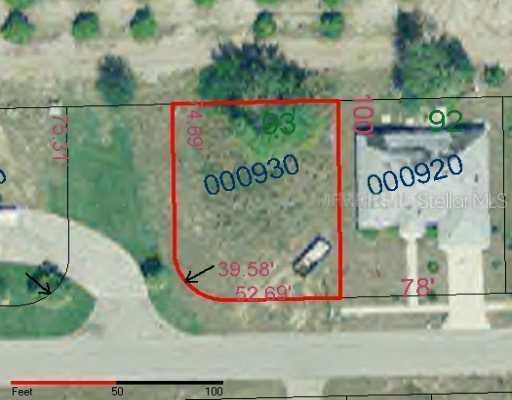 Mary Jewett Cir Cir., Winter Haven, FL 33881