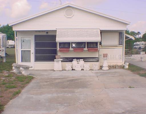 9000 Us Highway 192 #77, Clermont, FL 34714