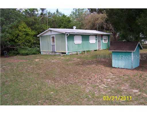 546 Sylvan Ramble Rd., Davenport, FL 33837