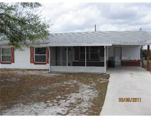 4746 Wales St., Lake Wales, FL 33859