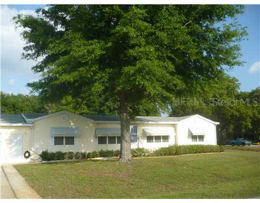 5728 E Lake Fox Dr., Winter Haven, FL 33884