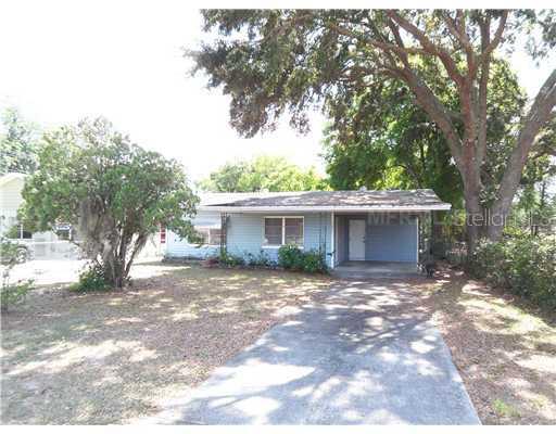 2802 Avenue S, Winter Haven, FL 33881