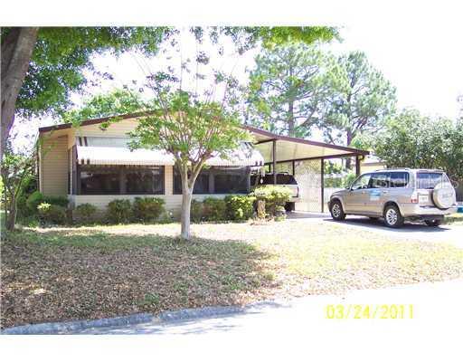 [Address Hidden by Seller], Lakeland, FL 33811