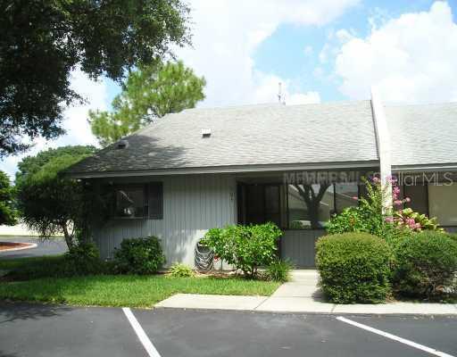 2600 Lucerne Park Rd. #505, Winter Haven, FL 33881