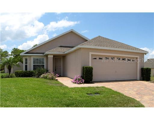3906 Osprey Pointe Cir., Winter Haven, FL 33884