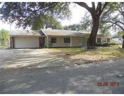 6116 Lyn Mar Dr., Lakeland, FL 33813