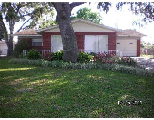 2308 Lake Ariana Blvd., Auburndale, FL 33823