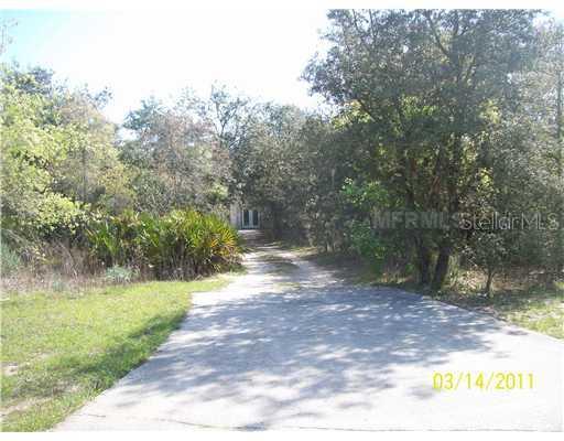 4018 Stallion Dr., Lake Wales, FL 33898