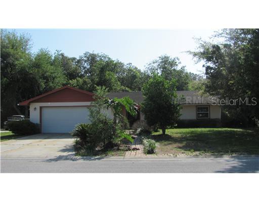 141 Homewood Dr., Winter Haven, FL 33880