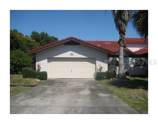 2601 Sunburst Ct., Lake Wales, FL 33898
