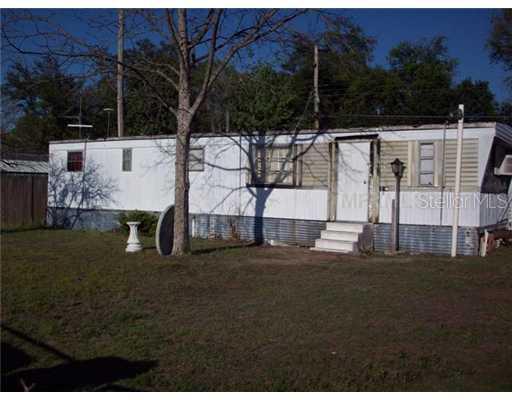 2461 Stanton St., Auburndale, FL 33823