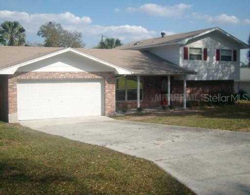 64 Lake Link Cir., Winter Haven, FL 33884