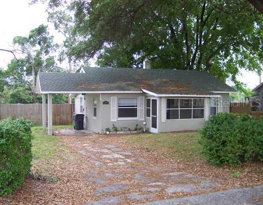 147 Palm Dr., Winter Haven, FL 33880