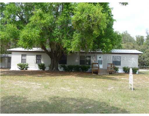 [Address Hidden by Seller], Davenport, FL 33837