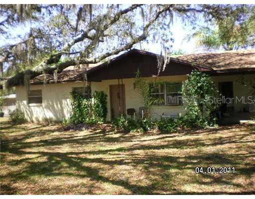 405 Diamond Acres Rd., Davenport, FL 33837
