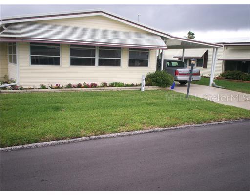 [Address Hidden by Seller], Winter Haven, FL 33881