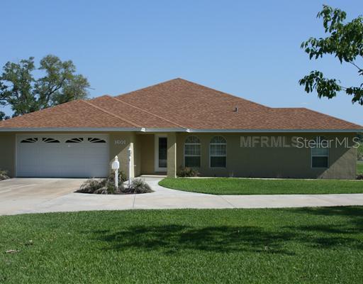1601 Conner Rd., Lake Wales, FL 33859