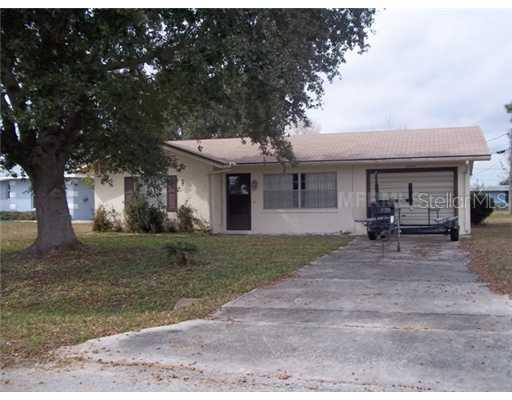 25328 Canterbury Dr., Lake Wales, FL 33898