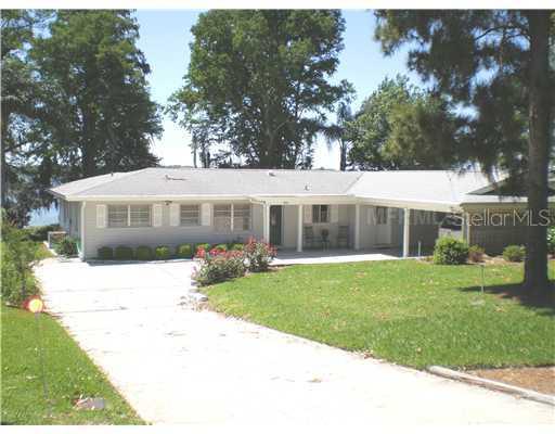 380 Lake Lulu Dr., Winter Haven, FL 33880