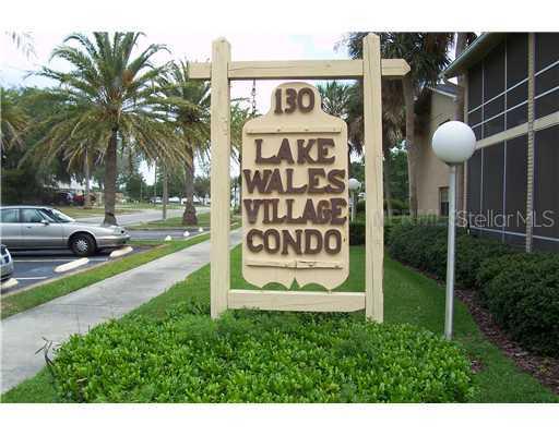 130 E Johnson Ave. #108, Lake Wales, FL 33853
