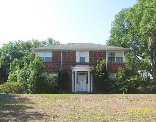 1002 Lake Elbert Dr., Winter Haven, FL 33880