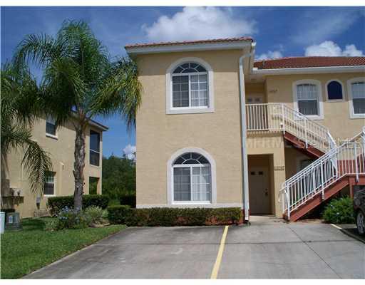 10102 Indian Creek Drive #C, Poinciana, FL 34759
