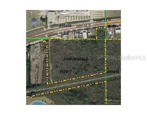 [Address Hidden by Seller], Auburndale, FL 33823