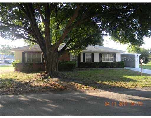 2 Oak Ridge Rd., Davenport, FL 33837
