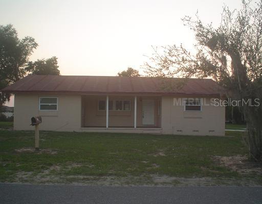 5805 Crews Lake Rd., Lakeland, FL 33812