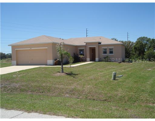 959 Cumberland Dr., Kissimmee, FL 34759