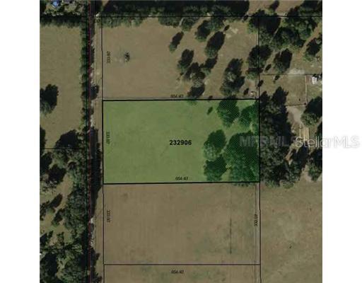 4815 Medulla Rd., Lakeland, FL 33811