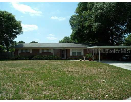 [Address Hidden by Seller], Winter Haven, FL 33881