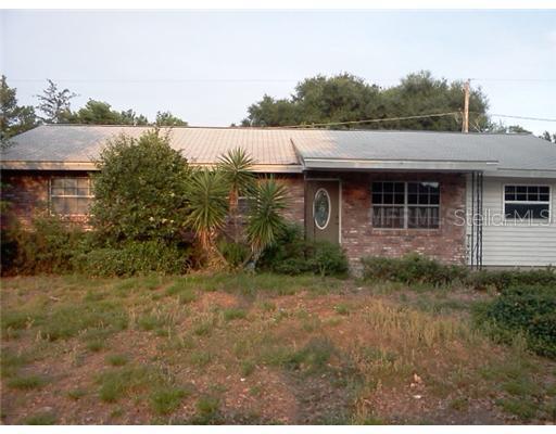 218 Debbie Ann Ct., Auburndale, FL 33823